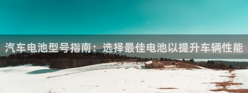 优发国际平台g8怎么样