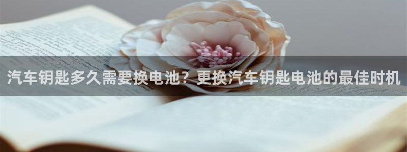 优发国际的官网是正品吗