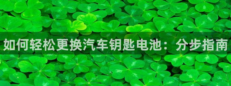 优发国际手机版官网下载