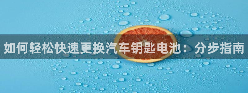 优发国际手机版网站