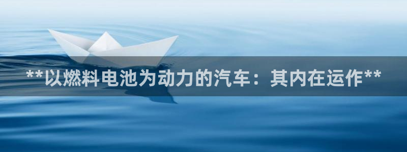 优发国际官方网手机版下载安装