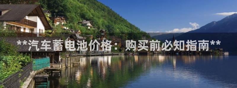 优发国际怎么样