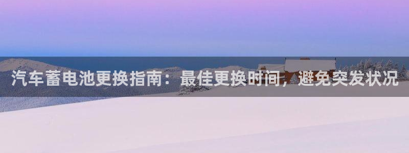 优发国际手机版网站入口