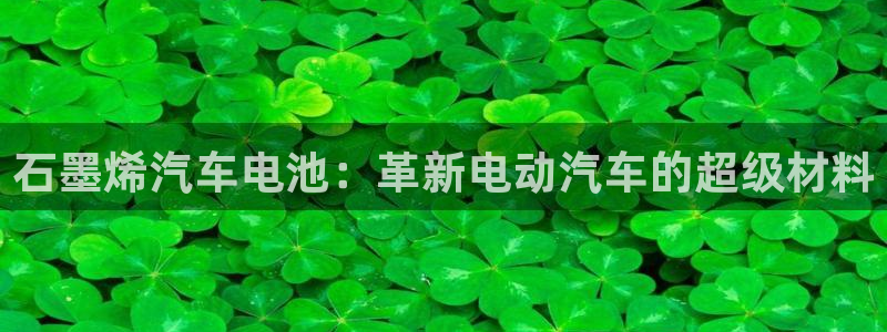 优发国际平台手机版下载安装