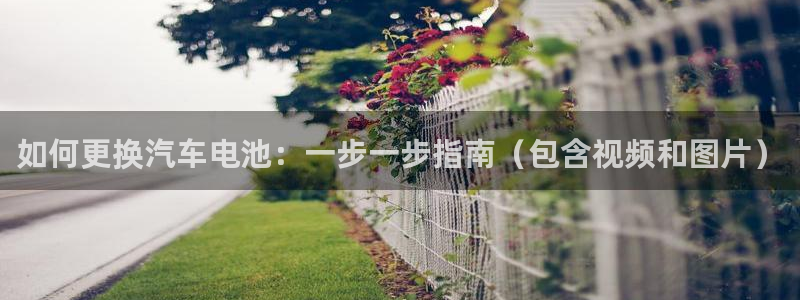 优发国际手机版客户端下载