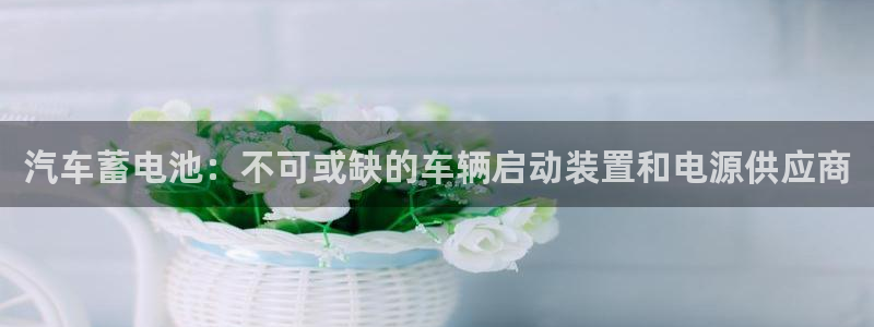 优发国际官网下载安装app