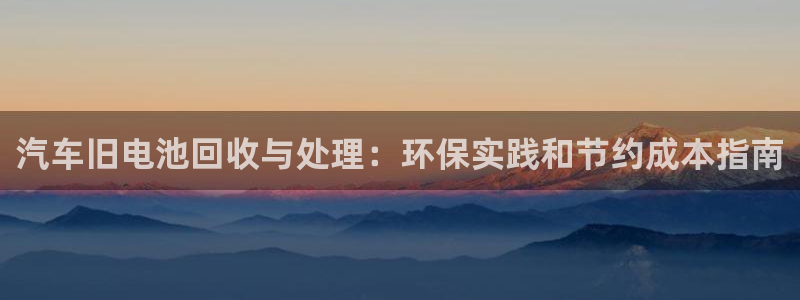 优发国际官网qy88