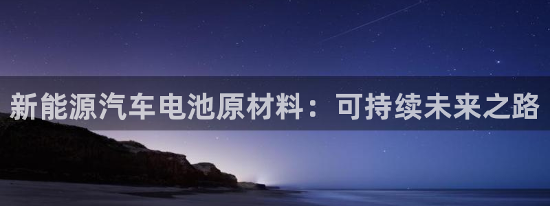 优发国际官方下载app