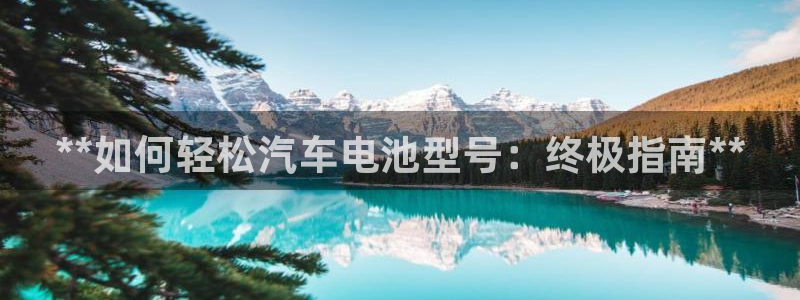 优发国际手机版网站入口