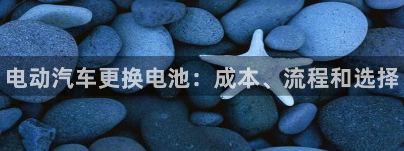 优发国际官网网站登录