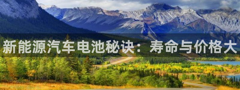 优发国际官网手机版
