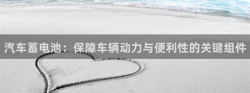优发国际官网手机版