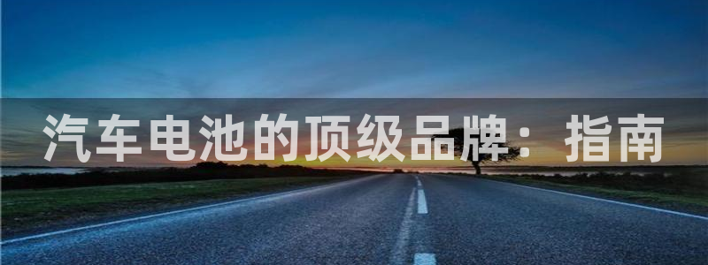 优发国际官网手机版