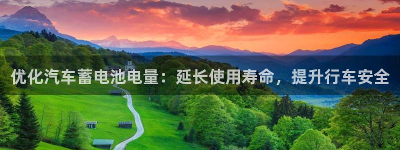 优发国际网官网17q8