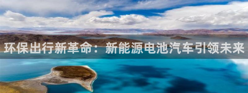 优发国际安卓版下载安装