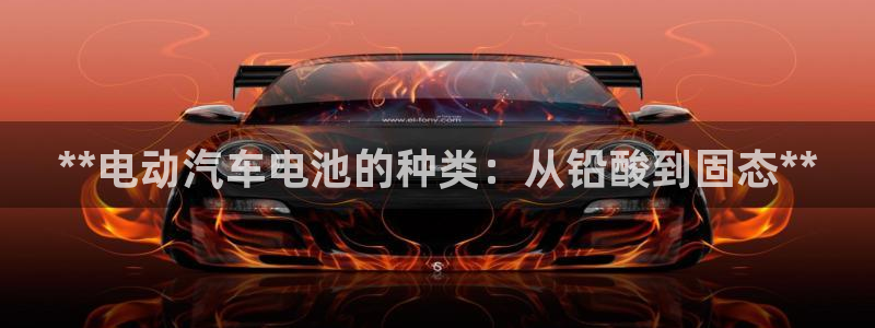 优发国际网页