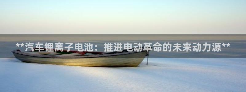优发国际集团股份有限公司招聘