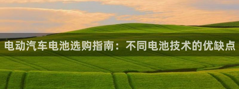 优发国际手机客户端怎么下载