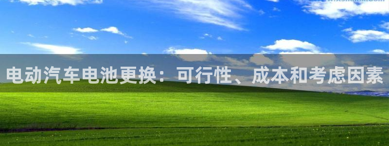 u优发国际首页