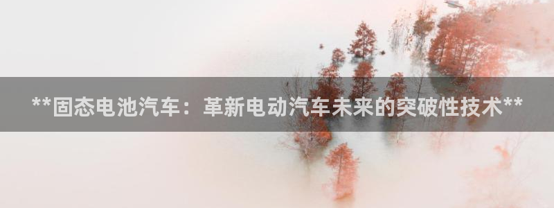 优发国际官网下载安装