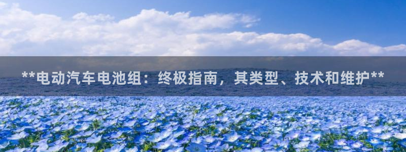 优发国际网站