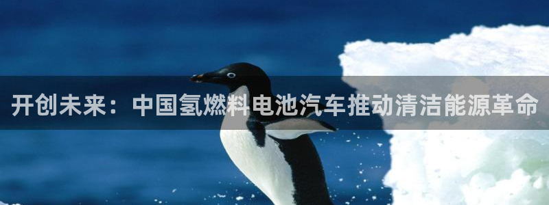 优发国际手机客户端下载官网