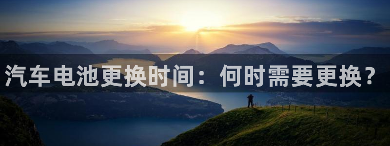 优发国际手机app下载安装苹果