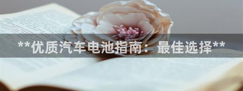 优发国际官网手机版下载