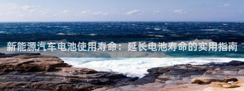 优发国际游戏