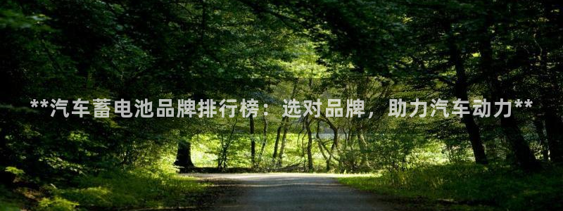 优发国际游戏17岁能玩吗