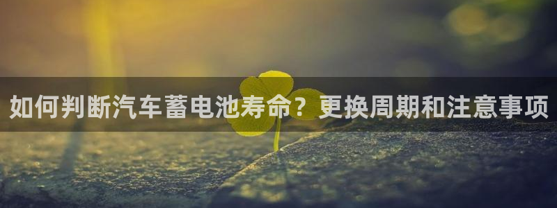 优发国际网官网17w80是什么