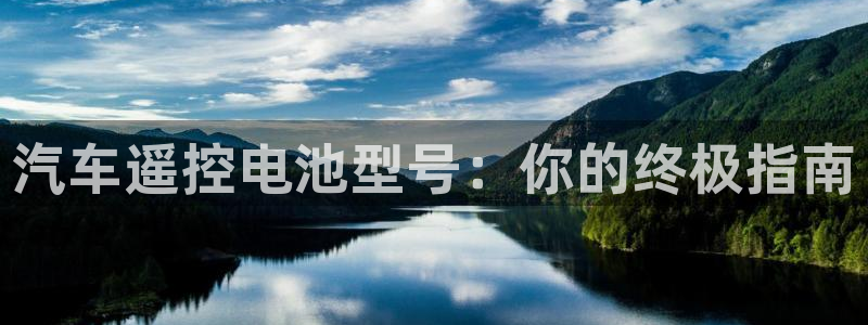 优发国际手机版唯一官网下载