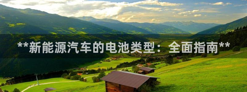 优发国际官网是多少