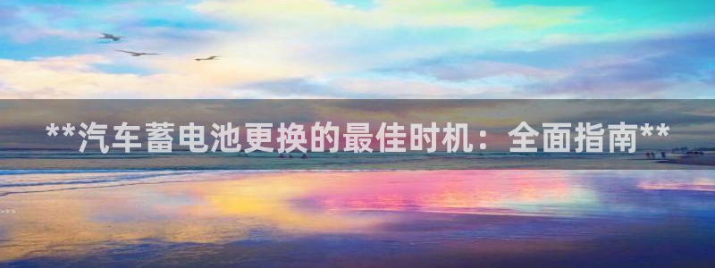 优发国际官网是多少