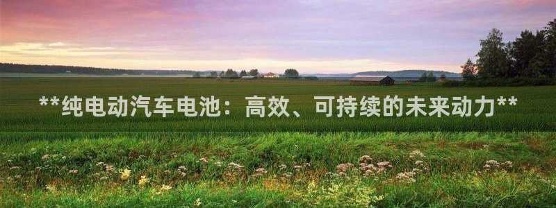 优发国际官方网手机版下载安卓