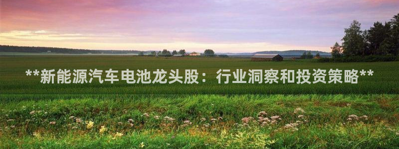 u优发国际首页