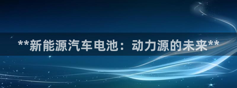 优发国际官网手机版下载苹果