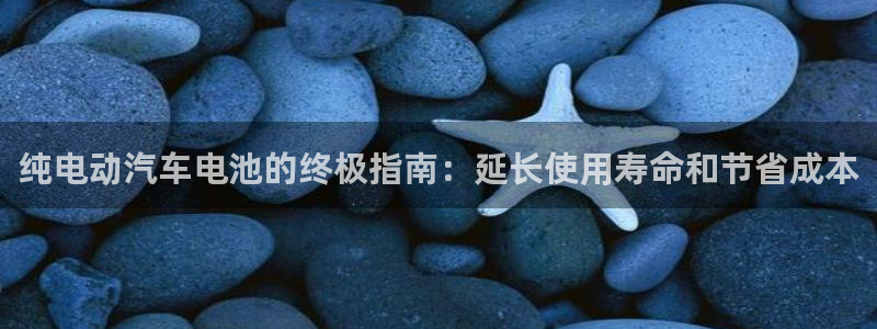 优发国际官方网平台电话