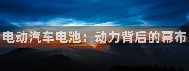 优发国际安卓版下载安装