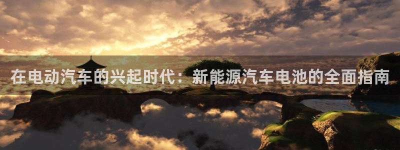 优发国际集团股份有限公司是国企吗