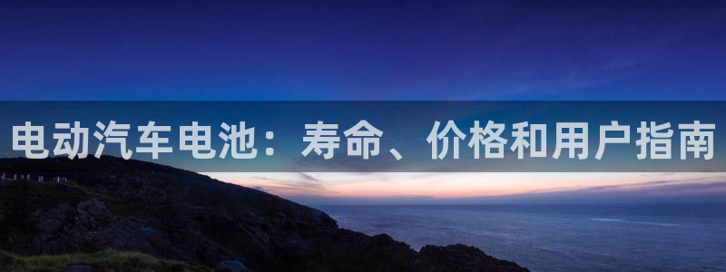 优发国际官方网