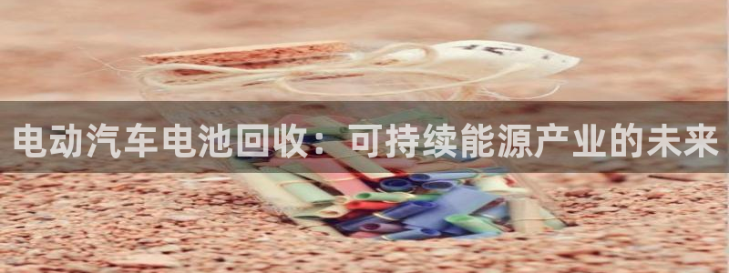 优发国际官方网手机版下载安装