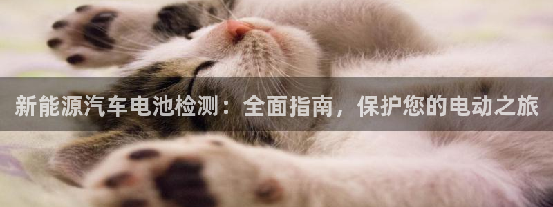 优发国际手机版网站官网