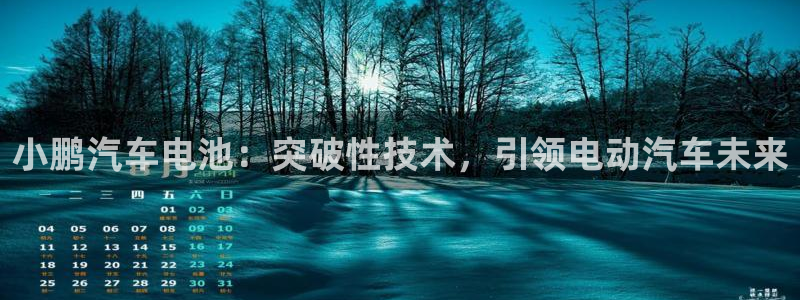 优发国际手机客户端下载官网