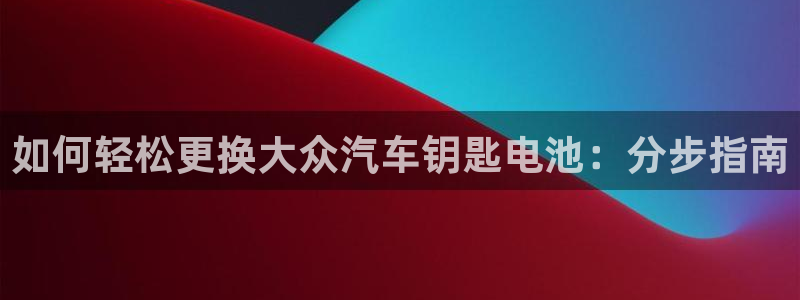 优发国际app官网下载安装手机版