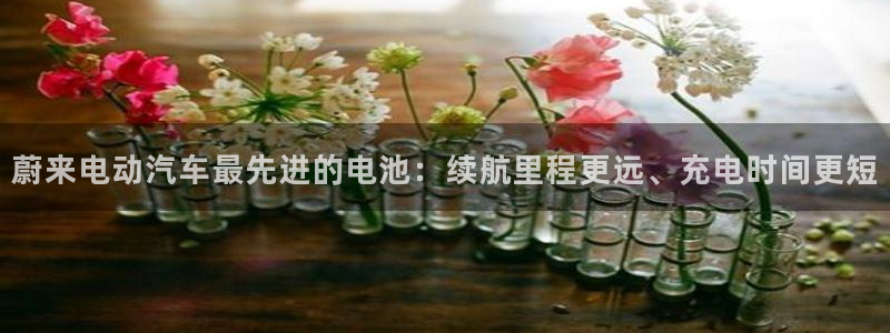 优发国际多少