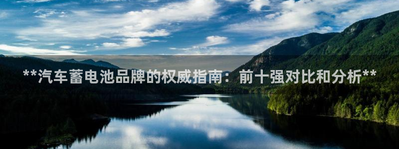 优发国际手机版官网入口