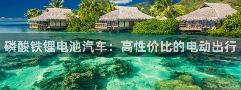 优发国际平台18