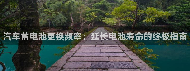 优发国际官网