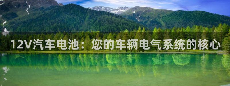 优发国际手机版网站入口